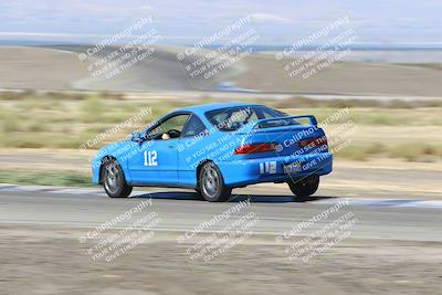 media/Jul-27-2025-Speed Ventures (Sun) [[de5a9b1e32]]/Purple Group/Session 1 (Sweeper)/